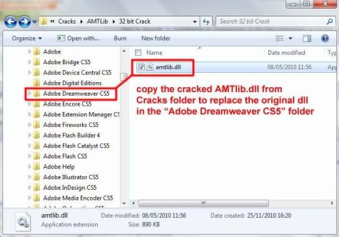 adobe fireworks cs6 system requirements